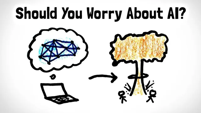 Myths and Facts About Superintelligent AI thumbnail