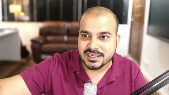 Basics And Foundation Is Important For Any Data Science or GENAI Roles-Start From Basics thumbnail