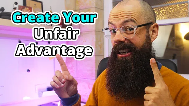 Best skills to build during your Masters for a PhD [Hit the ground running] thumbnail