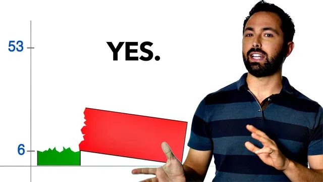 Is Most Published Research Wrong? thumbnail