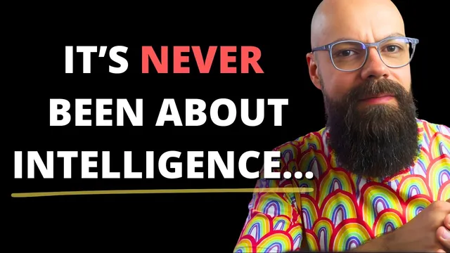 Motivation Won't Save You | Here's What Actually Works in a PhD thumbnail