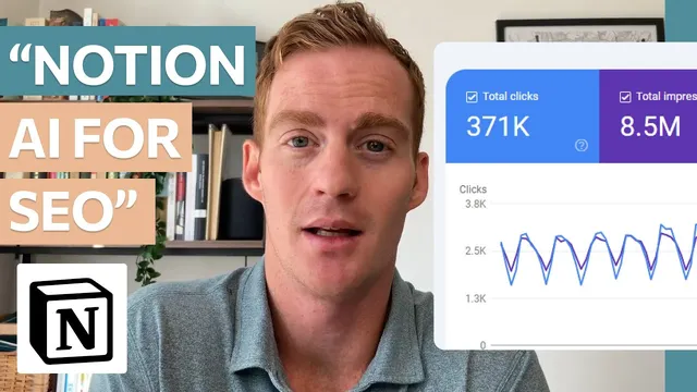 The Notion AI SEO System I Use to Run My 100K Visits/mo Business thumbnail