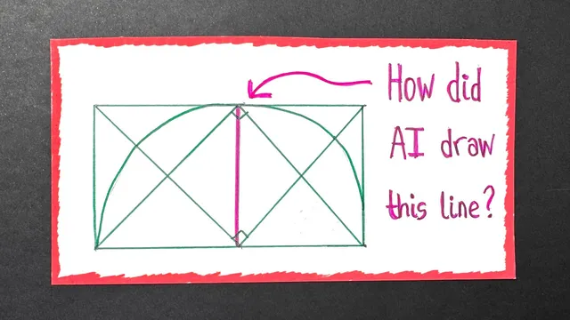 The AI that solved IMO Geometry Problems | Guest video by @Aleph0 thumbnail