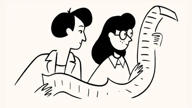 Notion Office Hours: Bullet Journaling 📝 thumbnail