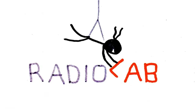 Pot Theft (A Radiolab Adventure) thumbnail