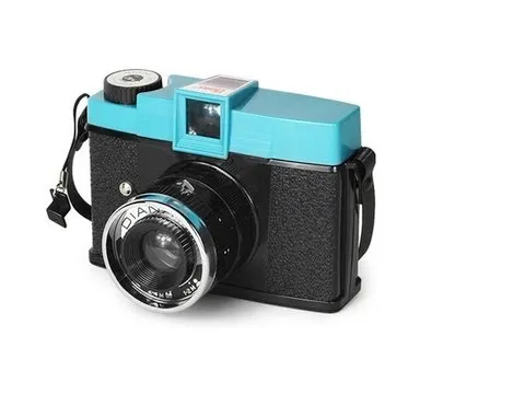 How Many Photos Have Been Taken? thumbnail