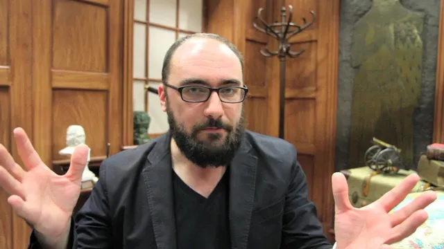 How Hot Can It Get? thumbnail