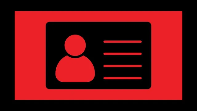 Taking notes on people in Obsidian thumbnail