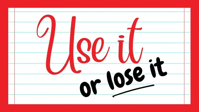 How to create things with your notes thumbnail