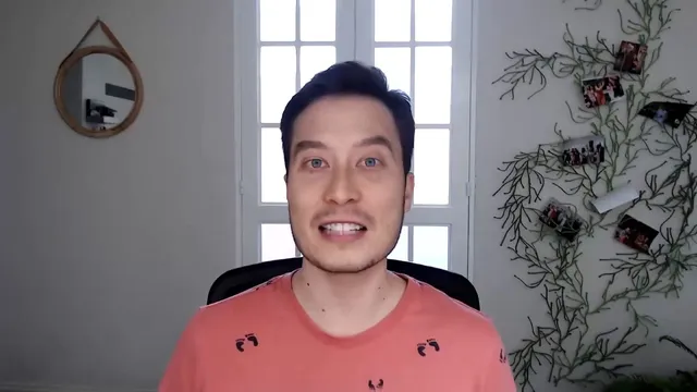 5-Minute Case Study: Using a Digital Second Brain to Take Online Courses thumbnail