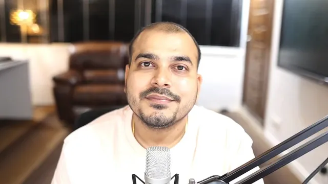 When Generative AI Is Effective And Not Effective? thumbnail