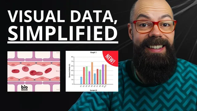 Academics Are Ditching PowerPoint for This Poster Tool thumbnail