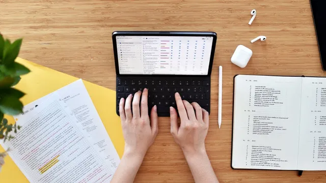 9 tips to plan & study for online classes and save your grades thumbnail