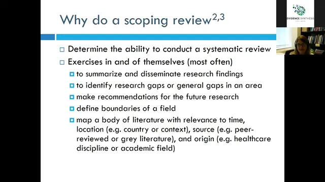 Scoping Review Steps - Heather Colquhoun thumbnail