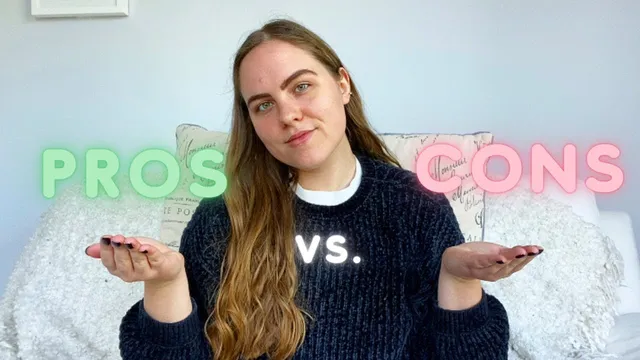 Pros and Cons of Doing a PhD in Lockdown / Online PhD Student Advice thumbnail