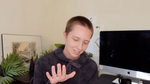 My true feelings about Notion (Yes, I'm still using it) thumbnail