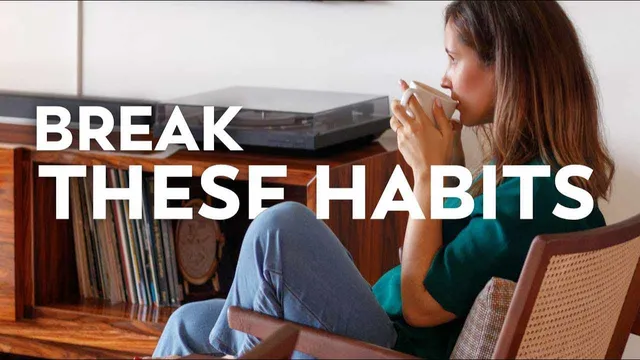 How to Break Your Worst Habits thumbnail