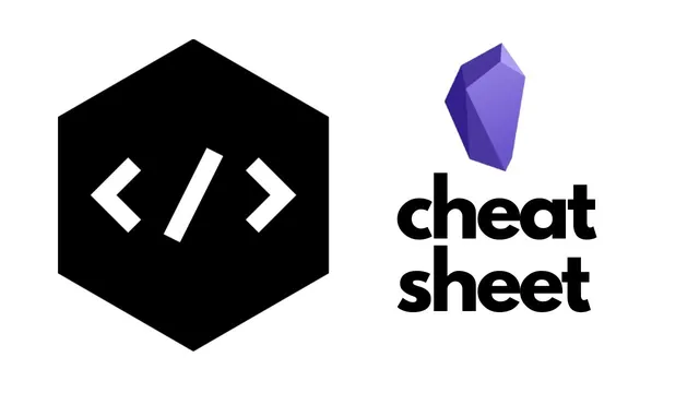 Obsidian for non-coders (no plugins) thumbnail