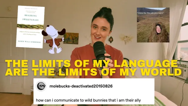 how language shapes the way we think thumbnail