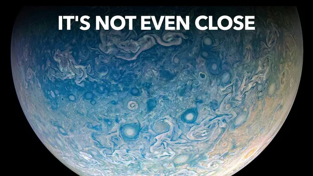 Turbulent Flow is MORE Awesome Than Laminar Flow thumbnail