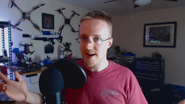 Cloud vs Local GPU Hosting (what to use and when?) thumbnail