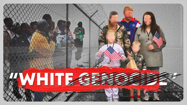 "Apartheid Version 2" thumbnail