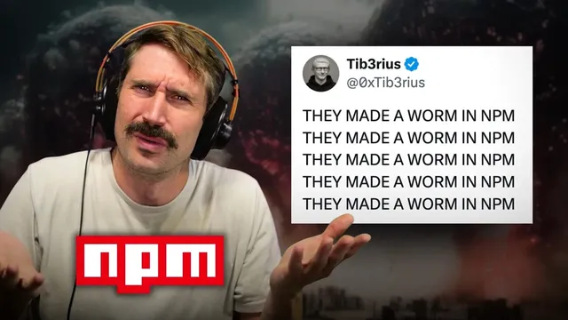 this may be the worst one thumbnail