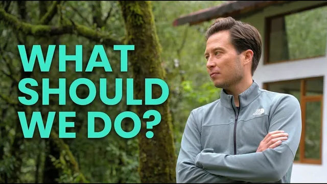 Where to Focus Your Career as AI Changes Everything thumbnail