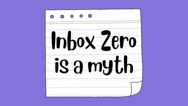 How real people process notes thumbnail