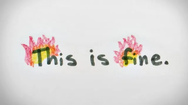 Is Anything on the Internet Real? thumbnail