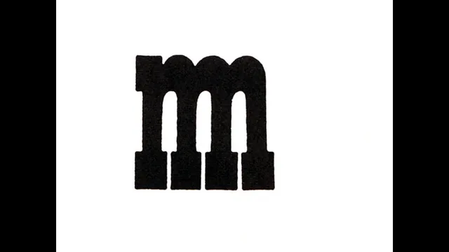 What is the Shortest Poem? thumbnail