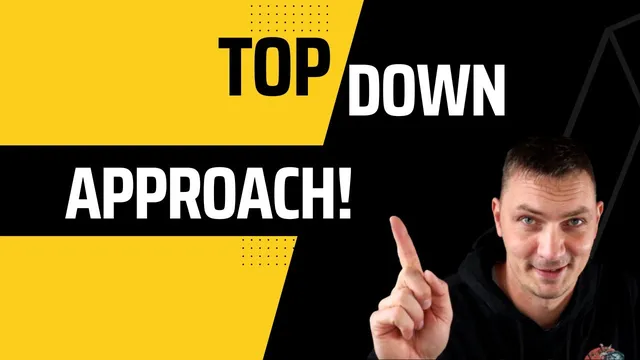 How to plan and write your dissertation FAST (the most effective technique) thumbnail