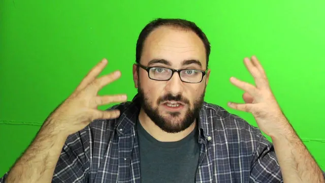 How Old Can We Get? thumbnail