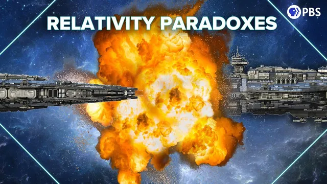 Can We Break the Universe? thumbnail