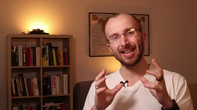 What makes Blocks in Roam Research different thumbnail