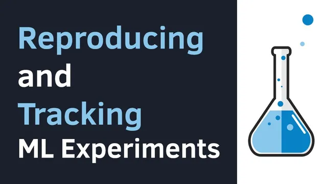 Reproducible Machine Learning & Experiment Tracking Pipeline with Python and DVC thumbnail