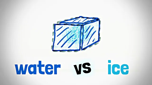 The Physics of Supercooling thumbnail