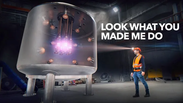 The Absurd Search For Dark Matter thumbnail