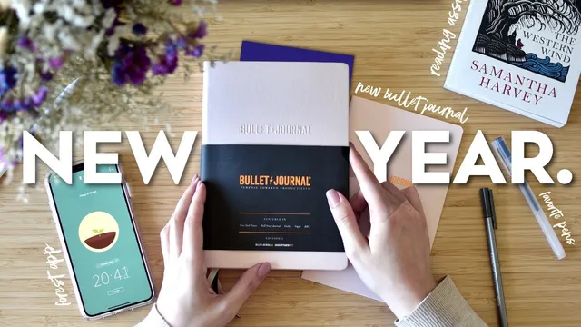 How to Have the Best Year at College thumbnail