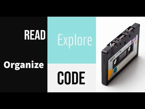 How to analyze interview data? thumbnail