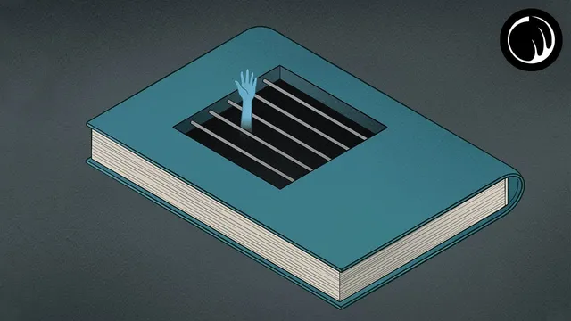 The Curse of Creativity thumbnail