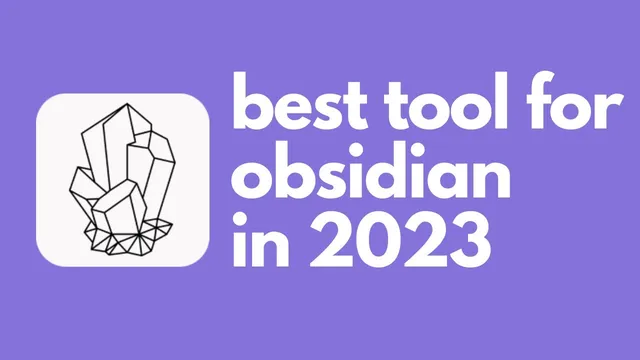 How to publish your notes for free with Quartz thumbnail