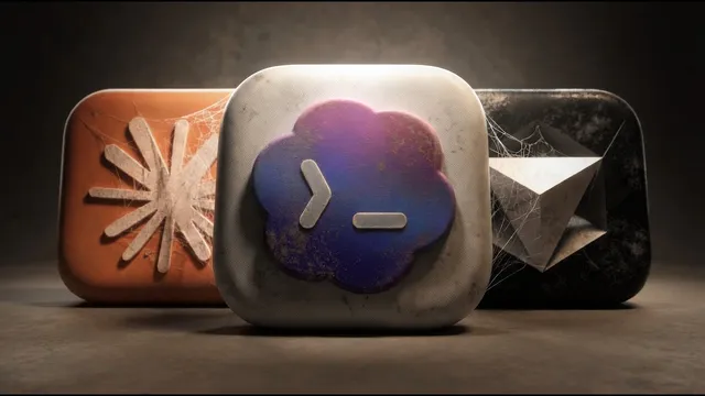 Cursor, Claude Code and Codex all have a BIG problem thumbnail