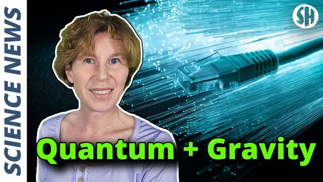 This Clever Experiment Could Finally Advance Physics thumbnail