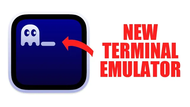 so i tried ghostty... thumbnail