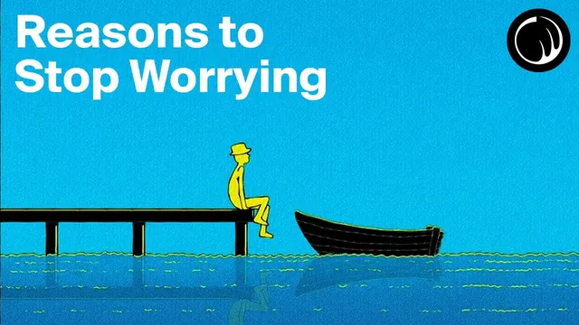 This Simple Concept Will Change How You Think About the Future thumbnail