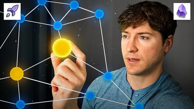 The Notetaking Method You Should Be Using (Notemaking 101) thumbnail