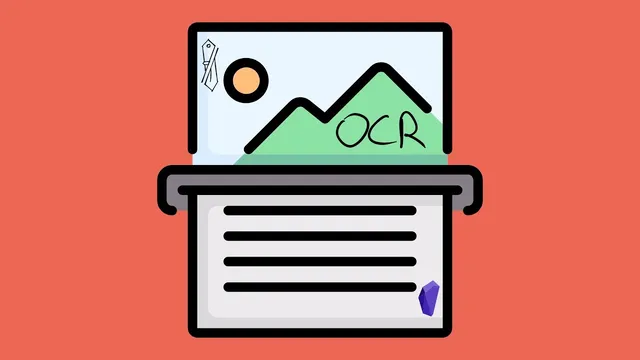 Obsidian-Excalidraw 1.8.0 - OCR, Optical Character Recognition of handwritten text and images thumbnail