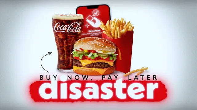 Microfinancing a Burrito thumbnail