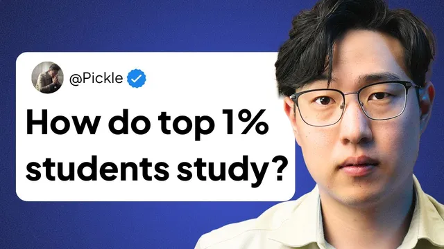 Learning Coach Answers Study Questions On Reddit thumbnail